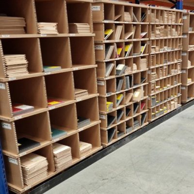 aseanacompany - De-clutter